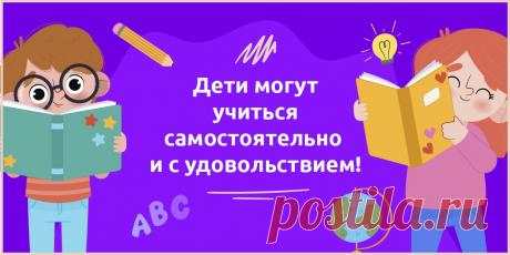 (+1) Я пытаюсь передать атмосферу праздника... Чудо-акварель Миши Ленн / Misha Lenn (1962)