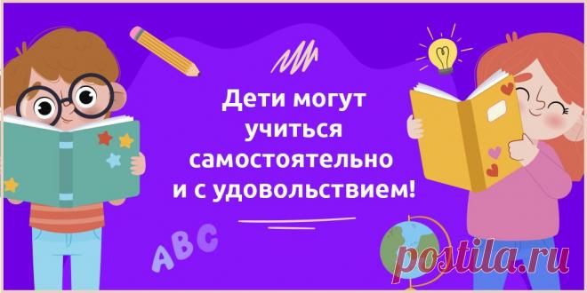 (+1) Я пытаюсь передать атмосферу праздника... Чудо-акварель Миши Ленн / Misha Lenn (1962)