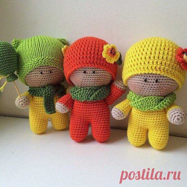 Игрушки | Записи в рубрике Игрушки | Дневник Namb