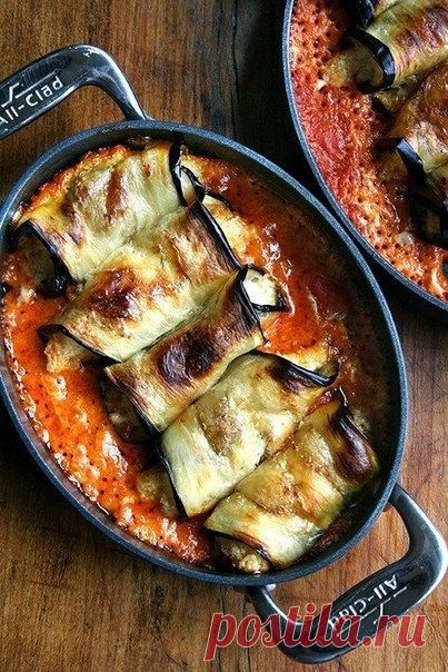 Как приготовить яично-мясной тортик - вкус шавермы. - рецепт, ингридиенты и фотографии