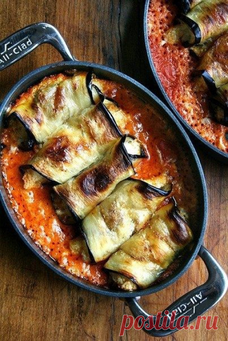 Как приготовить яично-мясной тортик - вкус шавермы. - рецепт, ингридиенты и фотографии