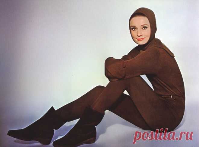 8566389136_8f7f95614a_k.jpg (2047×1519)