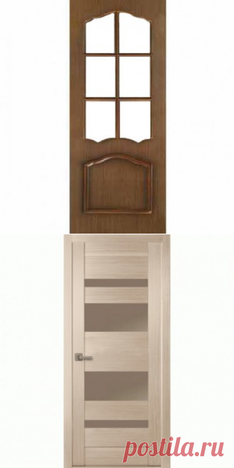 Купить Belwooddoors. в Киеве по каталогу. Е П И Центр Комплектации строительства (Единый Процессинговый Информационный Центр)