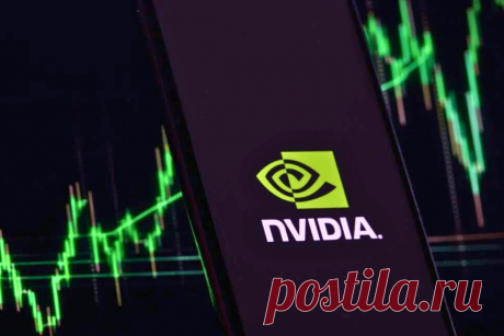 🔥 NVIDIA: ожидание результатов, которые могут потрясти рынок
👉 Читать далее по ссылке: https://lindeal.com/news/2024082804-nvidia-ozhidanie-rezultatov-kotorye-mogut-potryasti-rynok