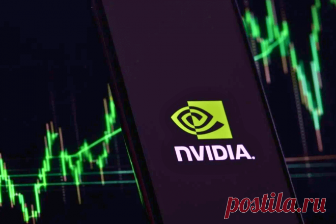 🔥 NVIDIA: ожидание результатов, которые могут потрясти рынок
👉 Читать далее по ссылке: https://lindeal.com/news/2024082804-nvidia-ozhidanie-rezultatov-kotorye-mogut-potryasti-rynok