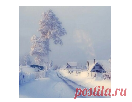 Мой Мир@Mail.Ru