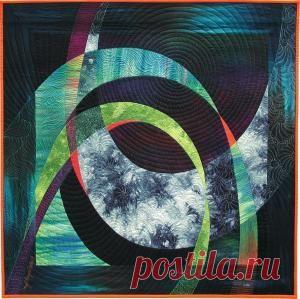 Найдено на сайте bryerpatch.com.