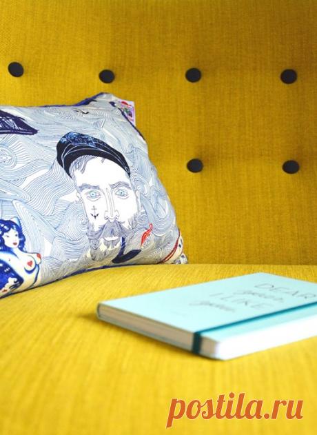 Загадки для Black Friday Победа уже близко! Кто отгадает 5 загадок, которые публикуем каждый час, получит крутую скидку на все книги. Больше, чем у всех остальных ;-) Суммарная скидка до 50% на бумажные, электронные и аудиокниги. Но сначала угадайте слово. Загадка №4 - Оказывается, в космос летали не только собаки, но и коты. - Один из котов получил ученую степень. - В цитатах из книги на сайте есть то же числительное, которое было на обложке первой книги и лежало в основе второй. Вам нужна…