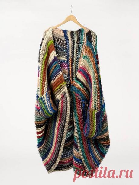 Мой стиль - БОХО! Шьём, вяжем, вышиваем, творим.