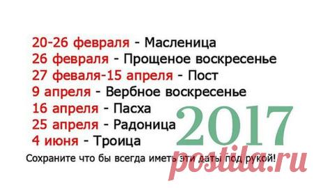 Интересные новости