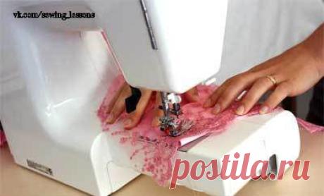 Творческая личность|Handmade, рукоделие, шитье