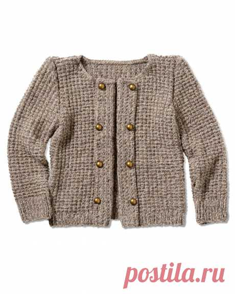 KNIT ANGE AUTUMN RANKING BEST 50 2017
Популярный и любимый рукодельницами за доступность изложения и простые схемы, японский буклет по вязанию. 

Выпуск посвящен вязанию спицами и крючком моделей одежды к осенне-зимнему сезону. Язык: Японский


ВЕСЬ КАТАЛОГ .... здесь
https://www.liveinternet.ru/users/merlettka/post509403927/