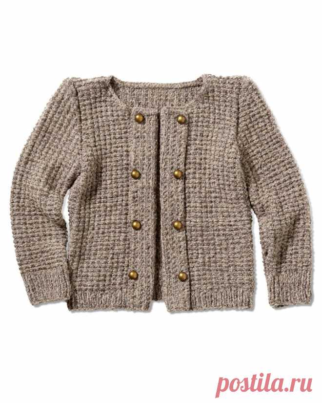KNIT ANGE AUTUMN RANKING BEST 50 2017
Популярный и любимый рукодельницами за доступность изложения и простые схемы, японский буклет по вязанию. 

Выпуск посвящен вязанию спицами и крючком моделей одежды к осенне-зимнему сезону. Язык: Японский


ВЕСЬ КАТАЛОГ .... здесь
https://www.liveinternet.ru/users/merlettka/post509403927/