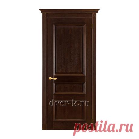 🚪 Интернет-магазин качественных дверей с установкой под ключ
🤩 Широкий ассортимент 💖 Приятные цены 🎁 Скидки и Акции
🌍 Оперативная доставка по Москве и области 📞 +7(495)928-55-91