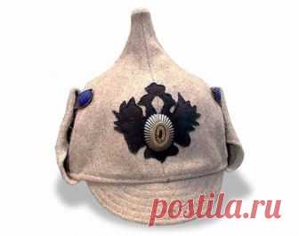 УКРАДЕННАЯ ФОРМА, УКРАДЕННОГО ПАРАДА, УКРАДЕННОЙ ПОБЕДЫ Советская пропаганда долгие годы строила свою мифологию гражданской войны и первых десятилетий советской власти в частности вокруг символа т.н. 