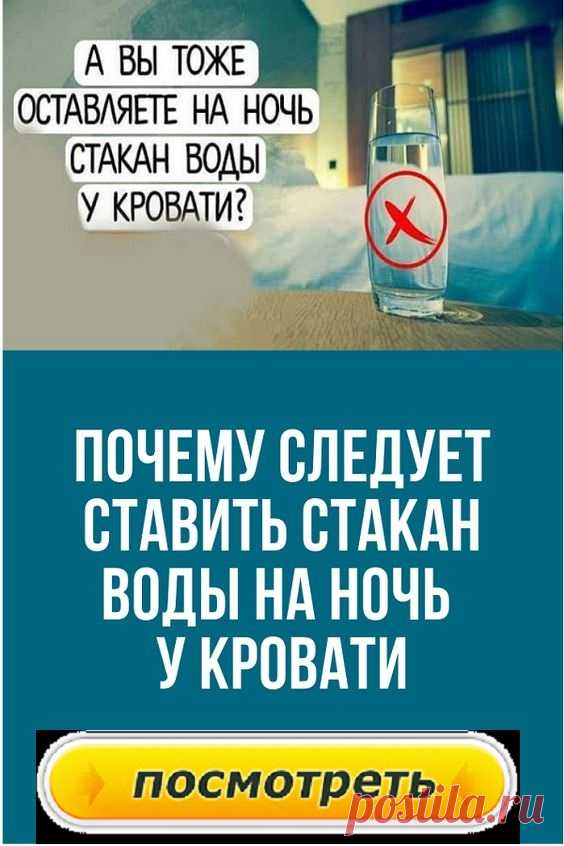 Можно применить корректирующий массаж. Этот метод увеличивает степень кровообращения в мышечной и жировой ткани, что способствует похудению. Для коррекции применяют различные виды массажа, ультразвук, спа-процедуры. Это вспомогательные методы, которыми обязательно нужно пользоваться, применяя при этом системы правильного питания.