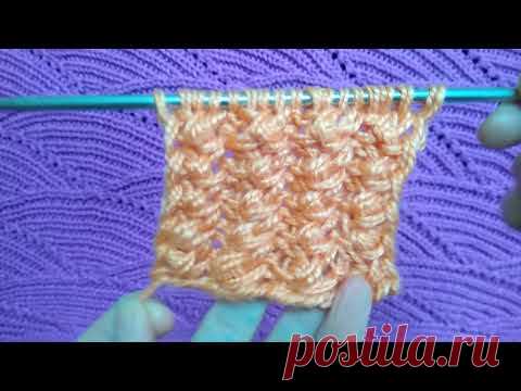 Шикарная супер объемная резинка 3х1.
