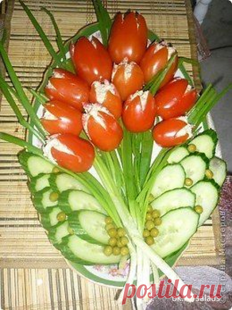 ТинДом
