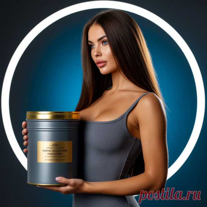 Инновационное удобрение из сапропеля для комнатных и балконных цветов