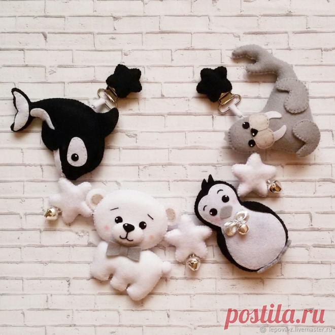 Растяжка на коляску – купить в интернет-магазине на Ярмарке Мастеров с доставкой Растяжка на коляску - купить или заказать в интернет-магазине на Ярмарке Мастеров | Растяжка на коляску с 