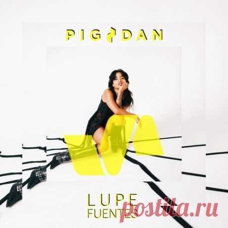 Download Pig&Dan, Lupe Fuentes - Surrender Label ELEVATE Styles Techno (Peak Time / Driving) Date 2025-03-07 Catalog # ELV176 Length 11:57 Tracks 2