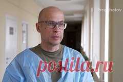 Власти раскрыли число жертв атаки тяжелых дронов «Лютый» на Ижевск: Происшествия: Россия: Lenta.ru