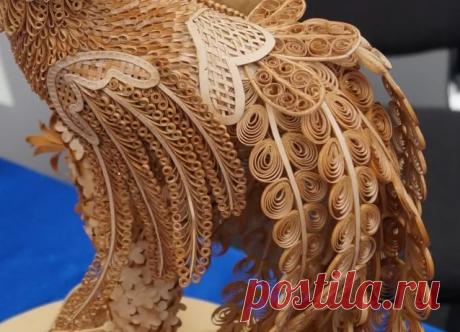 Яндекс.Картинки: поиск похожих картинок