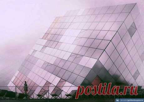 Наши странности / Модное Настроение