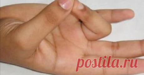 В мире, полном стрессов, йога для рук может значительно улучшить Ваше настроение и нервное состояние.