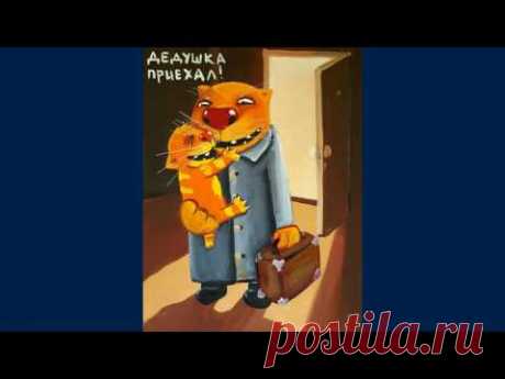 Ложкин Василий - YouTube