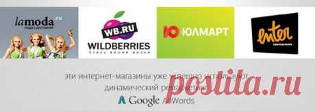 KtoNaNovenkogo.ru - создание, продвижение и заработок на сайтах
