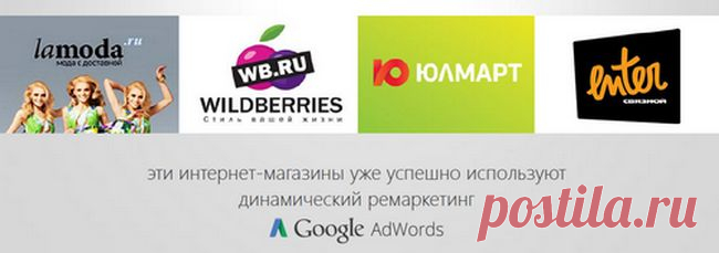 KtoNaNovenkogo.ru - создание, продвижение и заработок на сайтах