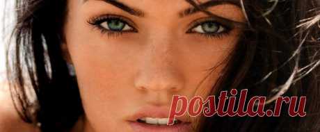 Просто скажи - НЕТ
Ты думаешь: сейчас отвечу «нет», открываешь рот, а оттуда вылетает «да»! Научись отказывать, и
тогда чужие проблемы перестанут автоматически превращаться в твои.
Подружка просит у тебя любимое платье. Твоё сердце сжимается от боли, а губы произносят традиционное: «Да, конечно». Ты пришла с работы уставшая, а сестра как раз принялась страдать по поводу своей очередной Судьбы. Угадай, кого ей удастся втянуть в долгий и нудный разговор?