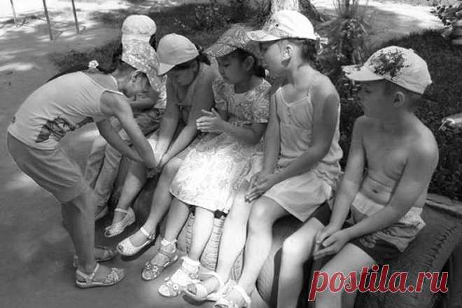 Лучшие игры нашего детства, которые мы потеряли — Женский Гид