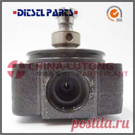 head rotor vw assembly fit for head rotor alfa romeo parts | cava.tn