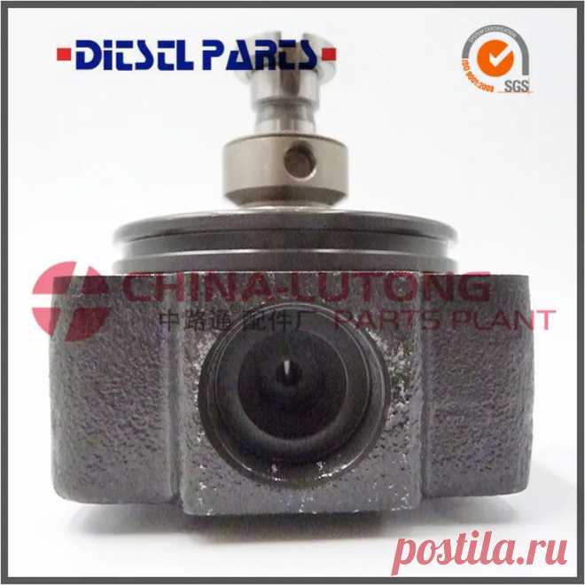 head rotor vw assembly fit for head rotor alfa romeo parts | cava.tn