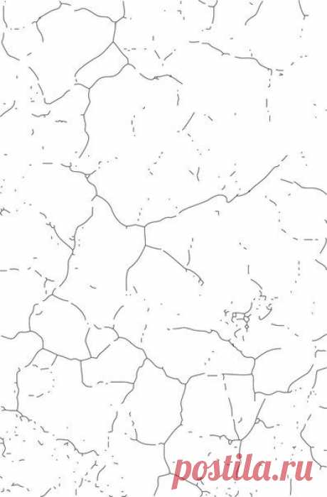 Anita Ivanova | ВКонтакте