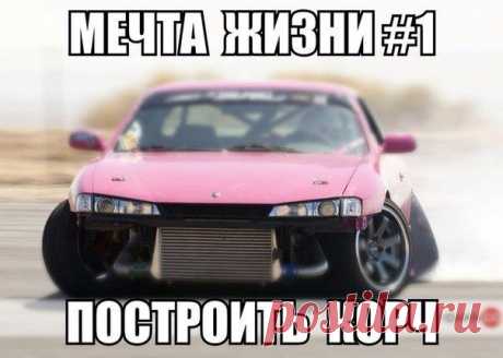 Павел Булавин