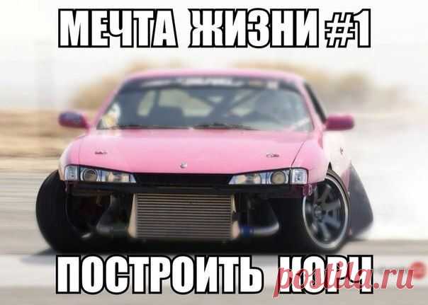 Павел Булавин