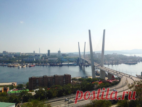 #ig_vladivostok #ig_vladivostok_beautiful #ig_vl #vladivostok #vladivostok_beautiful #russia #primorye #primorskiykray #primorsky
