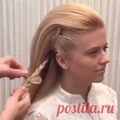 Одноклассники