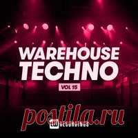 VA - Warehouse Techno Vol. 15 [LW Recordings] - HOUSEFTP RELEASE: VA – Warehouse Techno Vol. 15 [LW Recordings] LABEL: LW Recordings GENRES: Techno (Peak Time / Driving),Techno (Raw /[...]