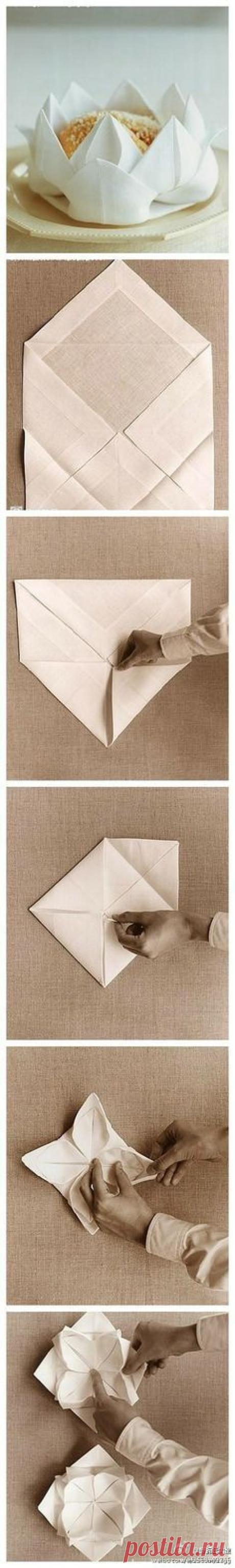 Pinterest