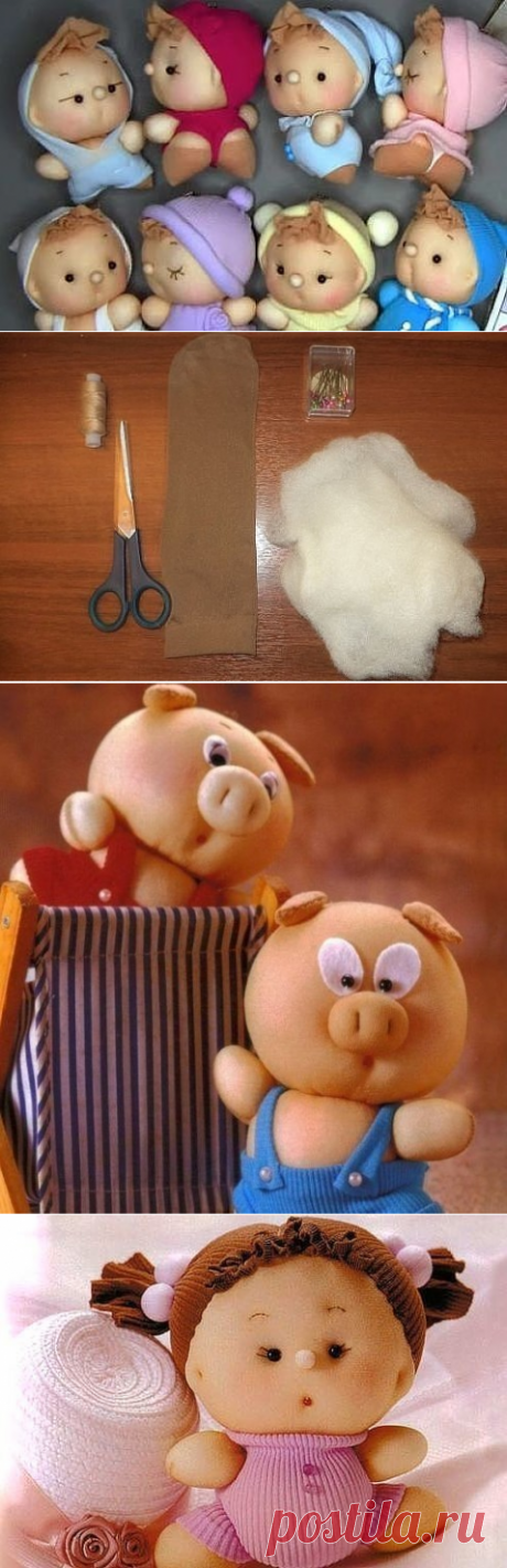 (1) Одноклассники