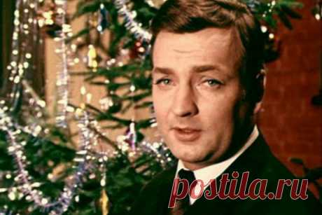 Два земных и один небесный: браки Михаила Державина . Милая Я