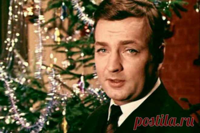 Два земных и один небесный: браки Михаила Державина . Милая Я