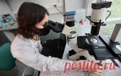 ФМБА начало клинические исследования своей вакцины от коронавируса. Федеральное медико-биологическое агентство (ФМБА) начало клинические испытания I и II фазы своего препарата от коронавируса.