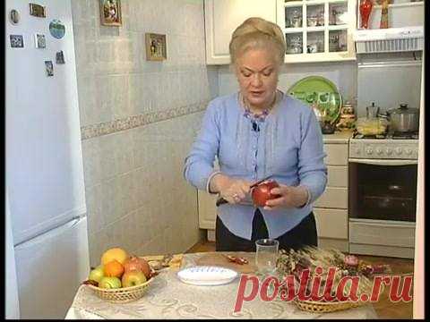 Watch - Интересное