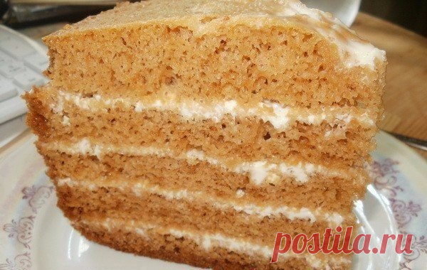 Дневник черной кошки