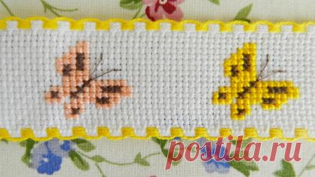 Полотенец много не бывает!